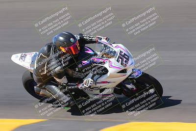 media/Oct-09-2022-SoCal Trackdays (Sun) [[95640aeeb6]]/Bowl (1015am)/